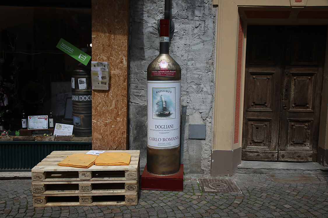 Festival della TV e dei Nuovi Media 2019_039.jpg - DOGLIANI - FESTIVAL DELLA TV E DEI NUOVI MEDIA 2019